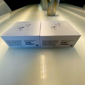 Bluetooth headphones